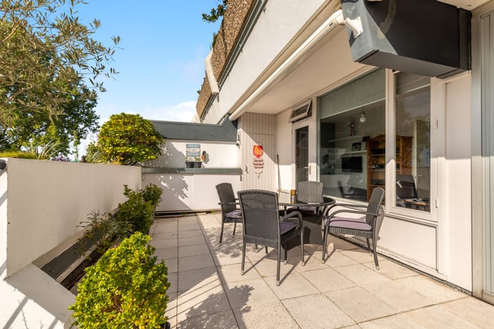 Foto 28 van Dalenbeek 19