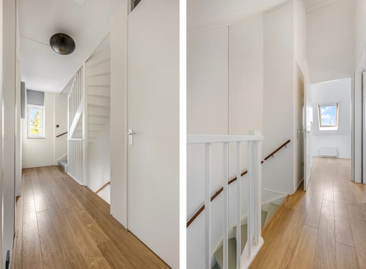 Foto 22 van Ringdijk 96