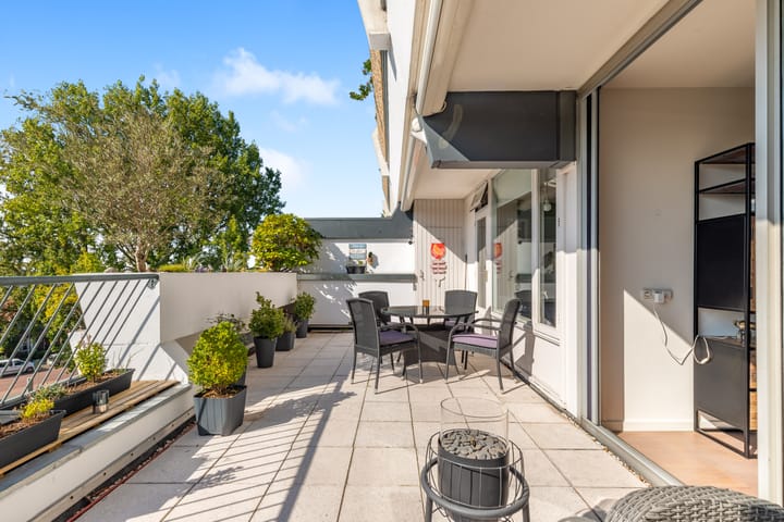 Foto 30 van Dalenbeek 19