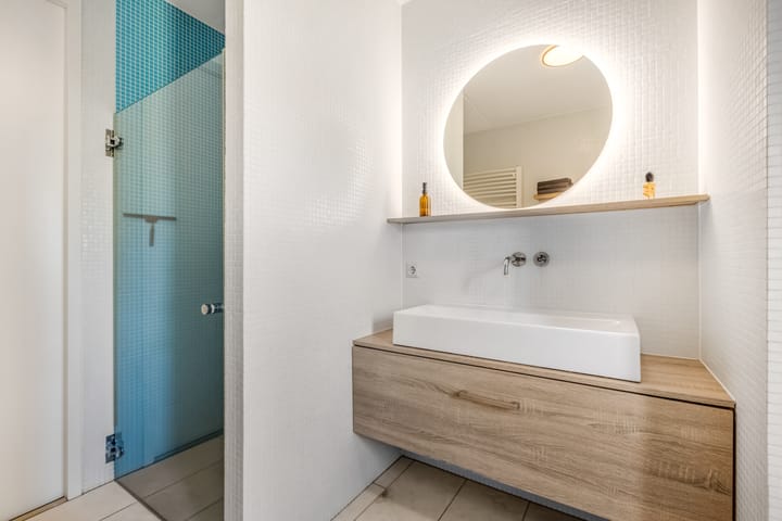 Foto 25 van Ringdijk 96