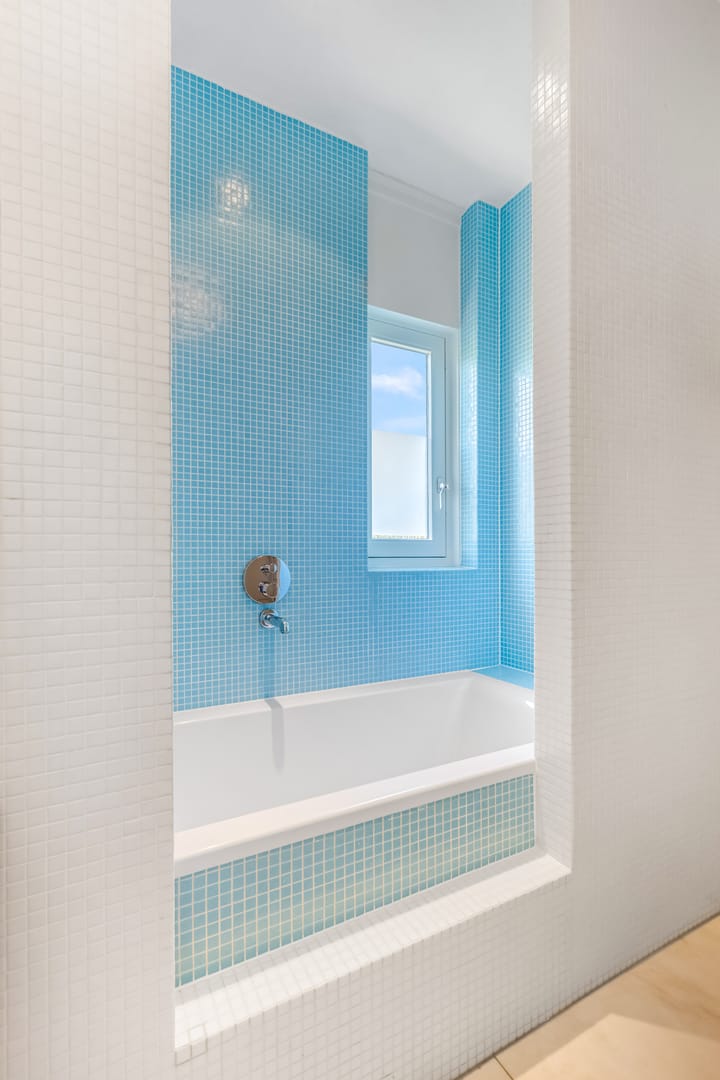 Foto 26 van Ringdijk 96