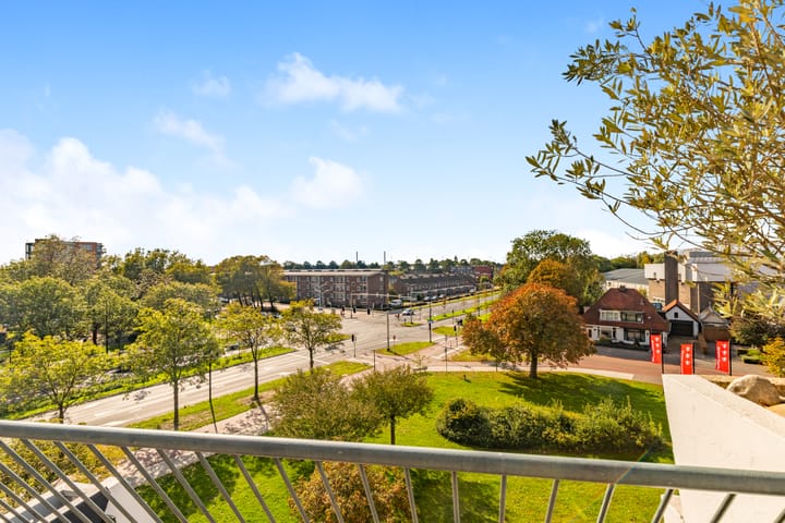 Foto 32 van Dalenbeek 19