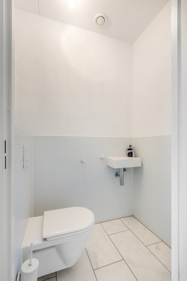 Foto 24 van Ringdijk 96