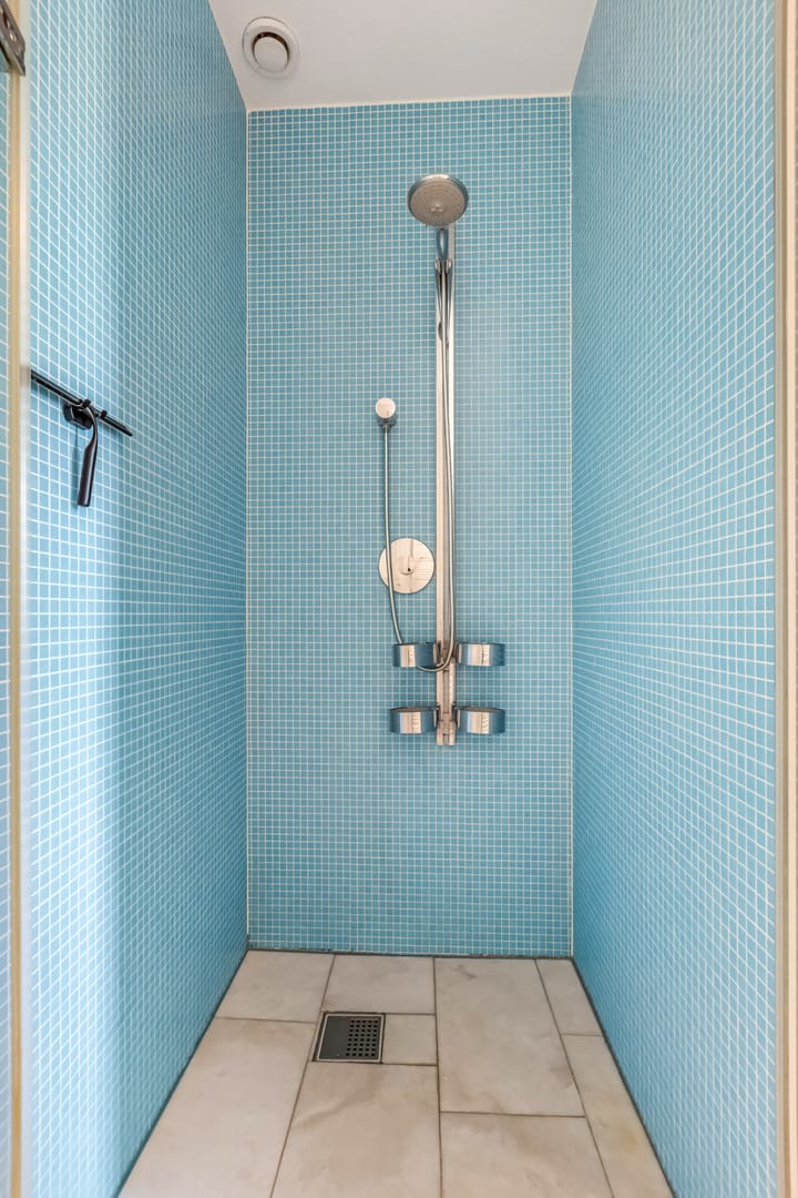 Foto 27 van Ringdijk 96