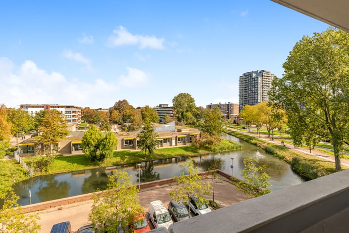 Foto 33 van Dalenbeek 19