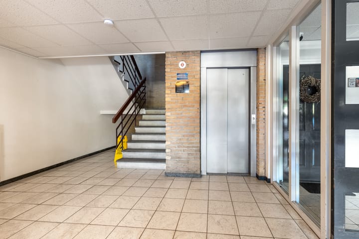 Foto 35 van Dalenbeek 19