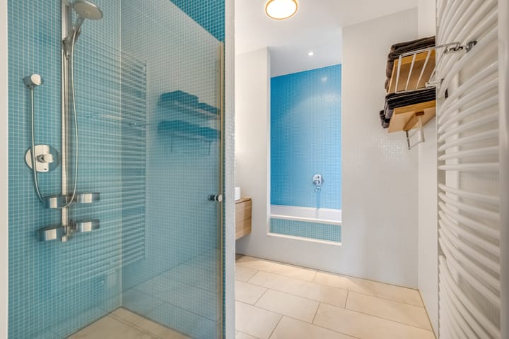 Foto 28 van Ringdijk 96