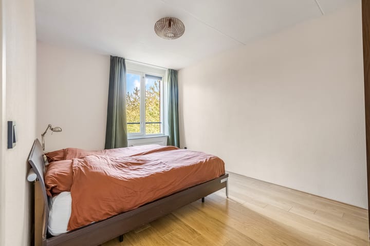 Foto 29 van Ringdijk 96