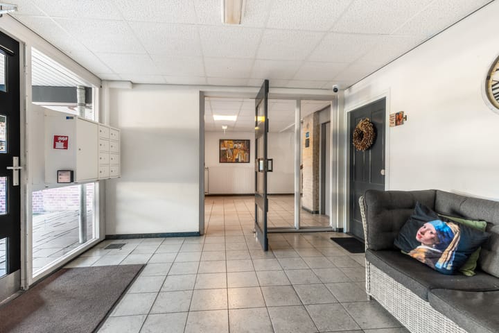 Foto 34 van Dalenbeek 19