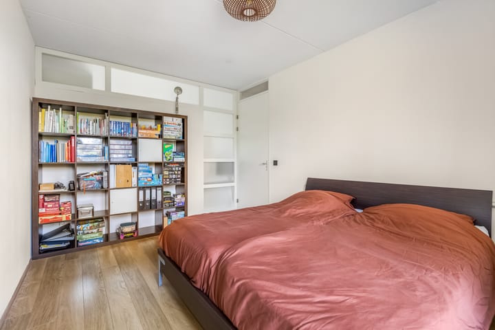 Foto 30 van Ringdijk 96