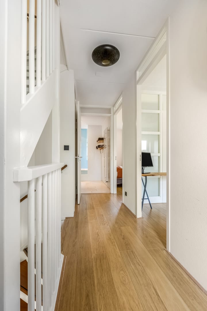 Foto 23 van Ringdijk 96