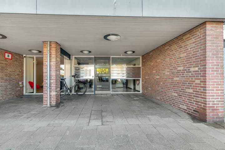 Foto 37 van Dalenbeek 19