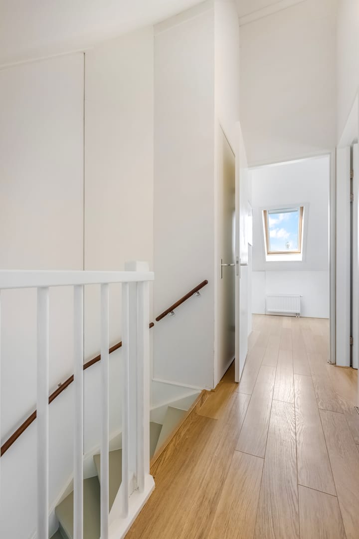 Foto 33 van Ringdijk 96