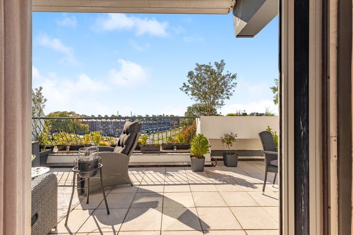 Foto 31 van Dalenbeek 19