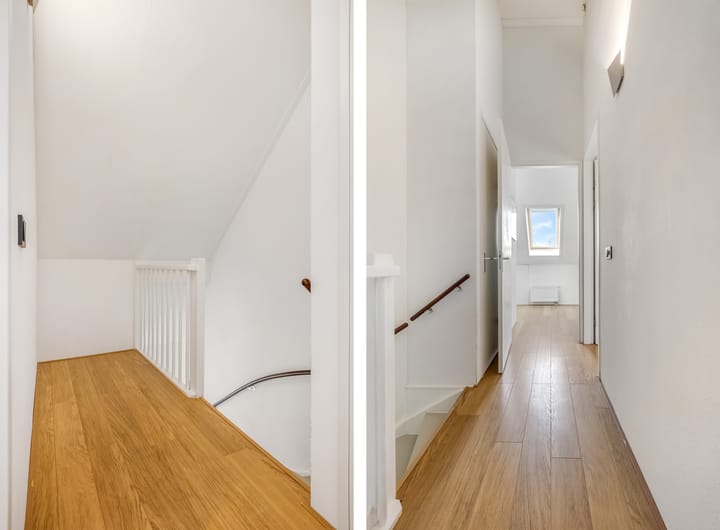 Foto 34 van Ringdijk 96