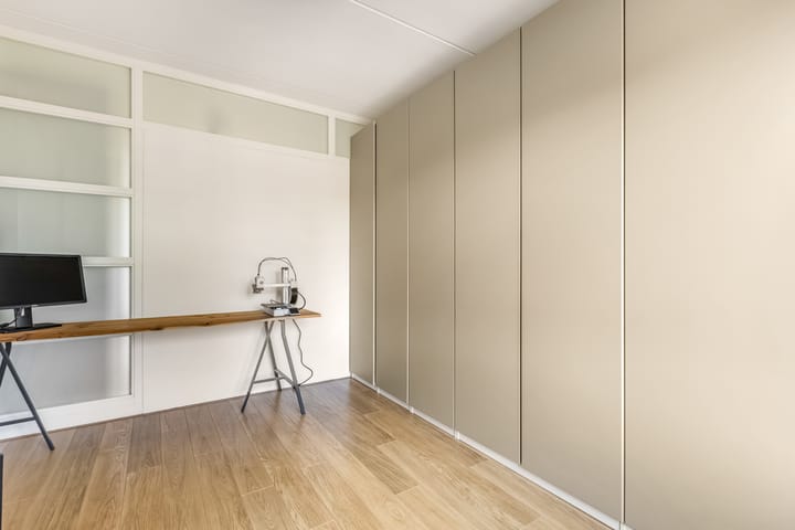 Foto 32 van Ringdijk 96