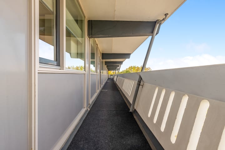 Foto 36 van Dalenbeek 19