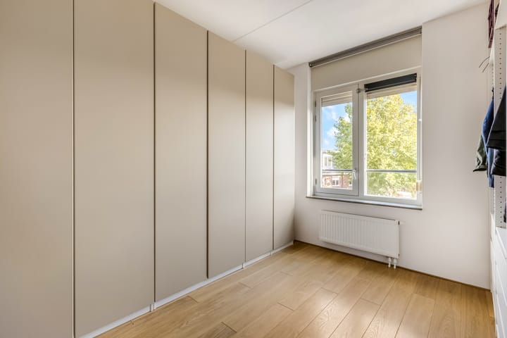 Foto 31 van Ringdijk 96