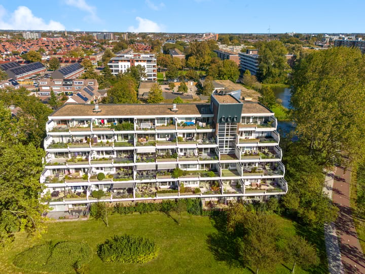 Foto 38 van Dalenbeek 19