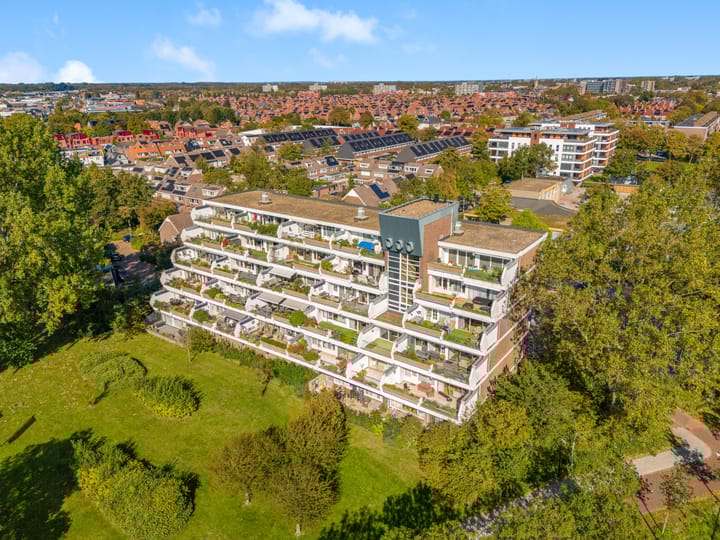 Foto 39 van Dalenbeek 19