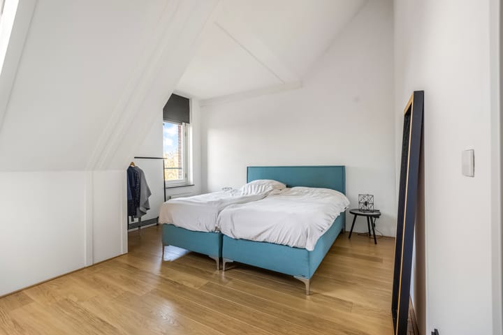 Foto 35 van Ringdijk 96