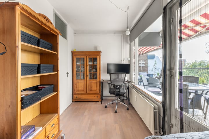 Foto 23 van Dalenbeek 19