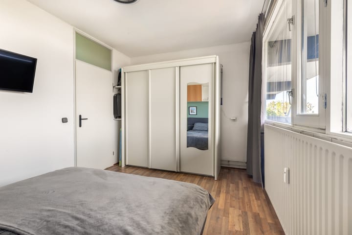 Foto 20 van Dalenbeek 19