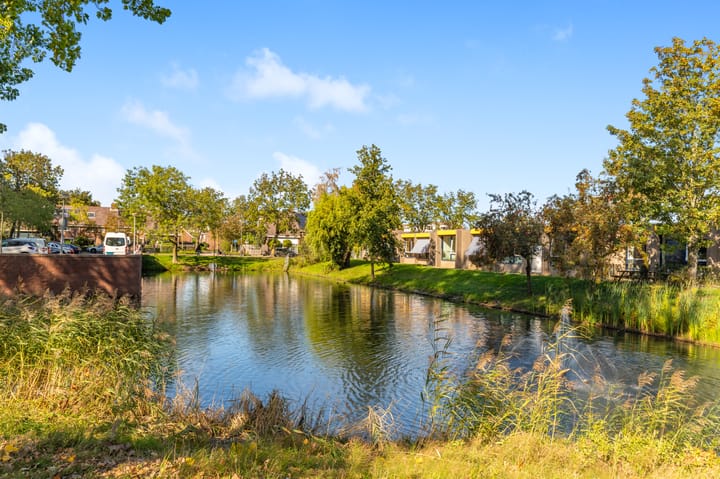 Foto 40 van Dalenbeek 19