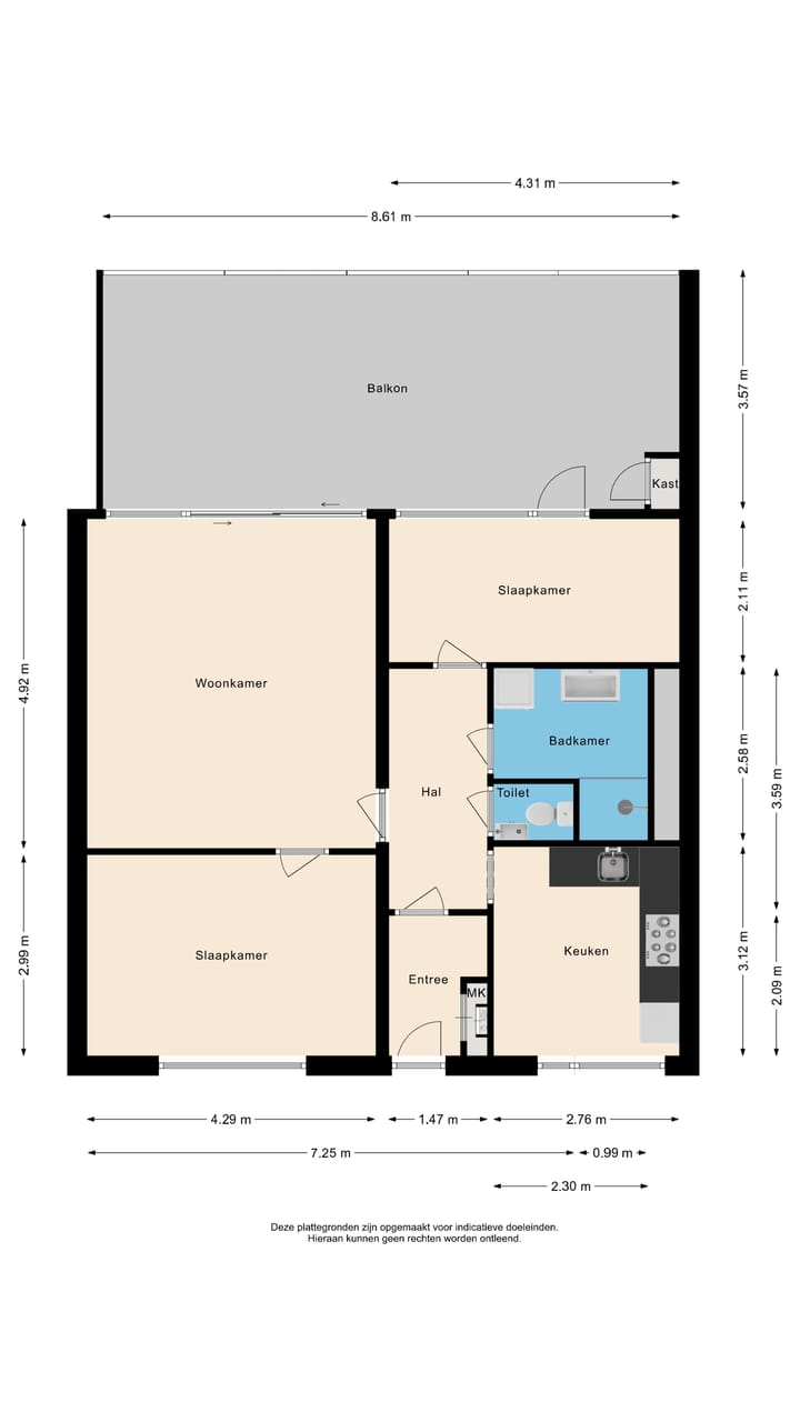 Foto 42 van Dalenbeek 19