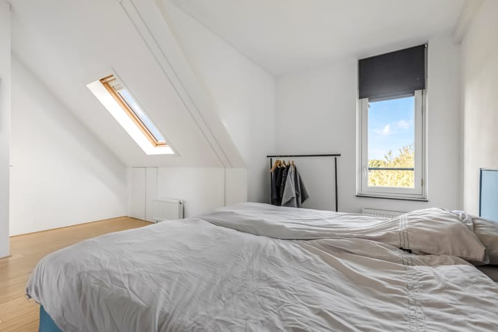 Foto 38 van Ringdijk 96