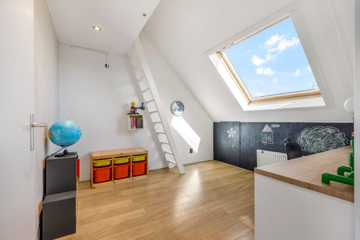 Foto 40 van Ringdijk 96