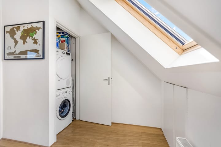 Foto 39 van Ringdijk 96