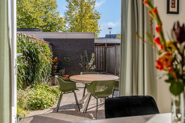 Foto 44 van Ringdijk 96