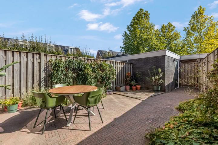 Foto 46 van Ringdijk 96