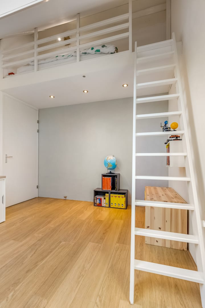 Foto 43 van Ringdijk 96