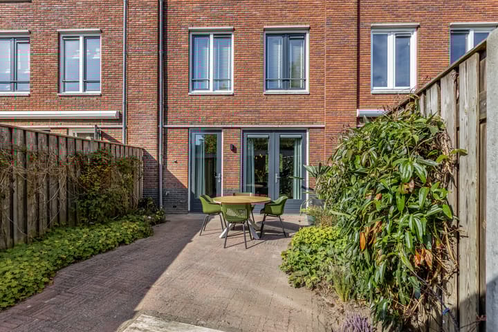 Foto 47 van Ringdijk 96