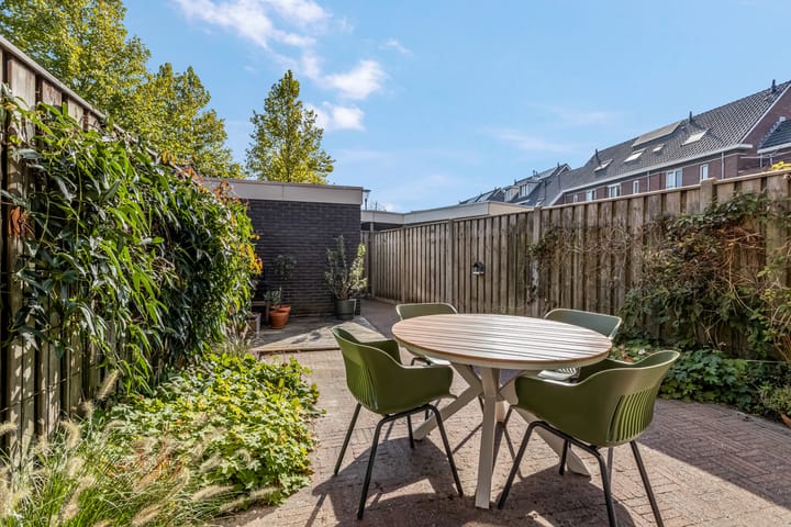 Foto 48 van Ringdijk 96