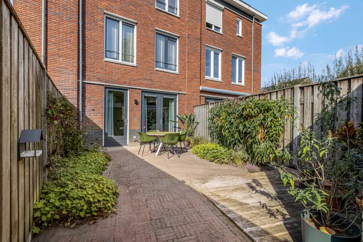 Foto 49 van Ringdijk 96