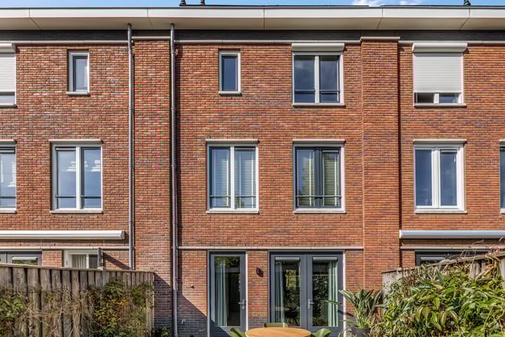 Foto 50 van Ringdijk 96