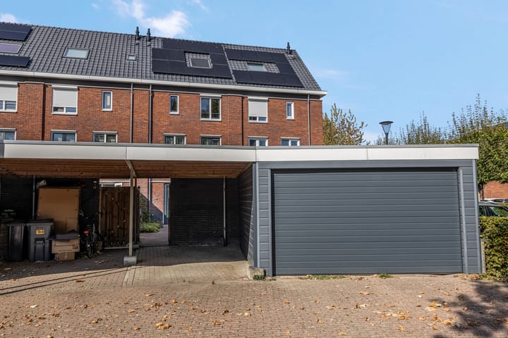 Foto 51 van Ringdijk 96