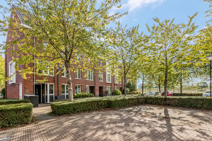 Foto 52 van Ringdijk 96