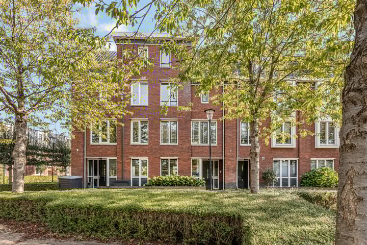 Foto 53 van Ringdijk 96