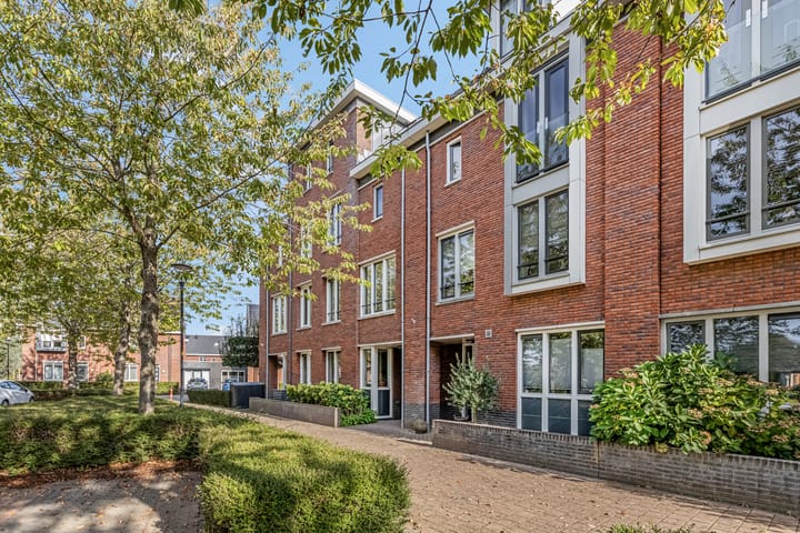 Foto 54 van Ringdijk 96