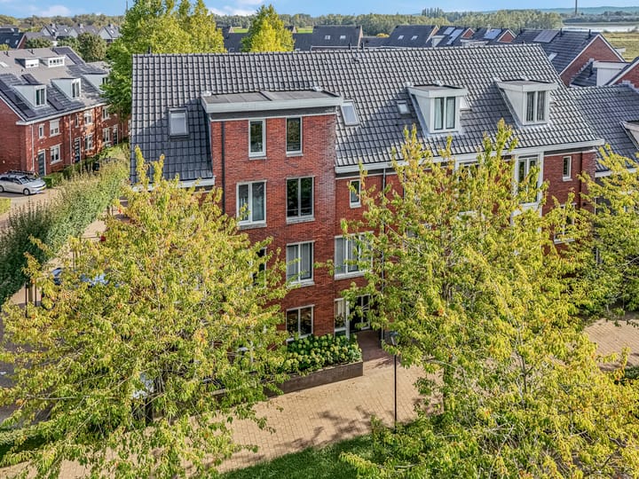 Foto 55 van Ringdijk 96