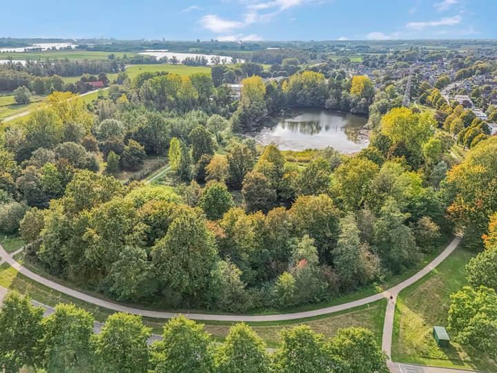 Foto 56 van Ringdijk 96