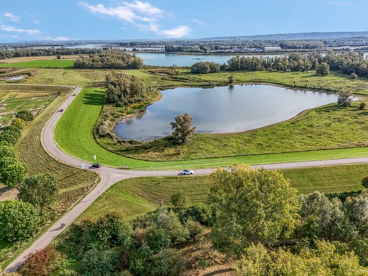 Foto 57 van Ringdijk 96