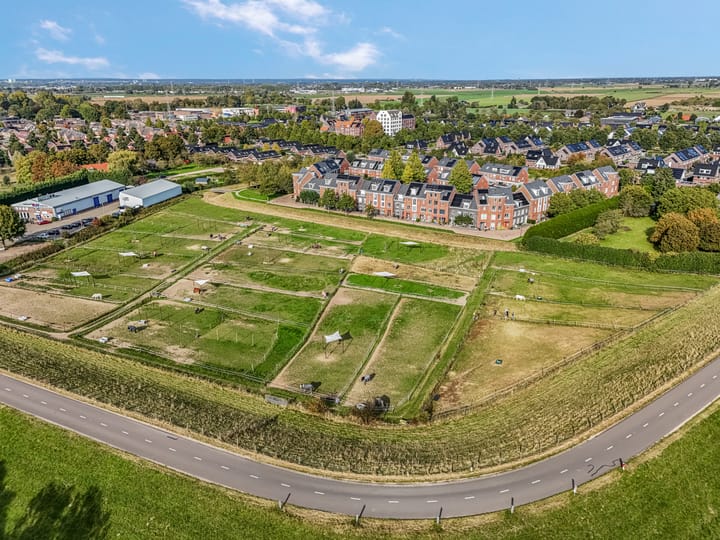 Foto 58 van Ringdijk 96