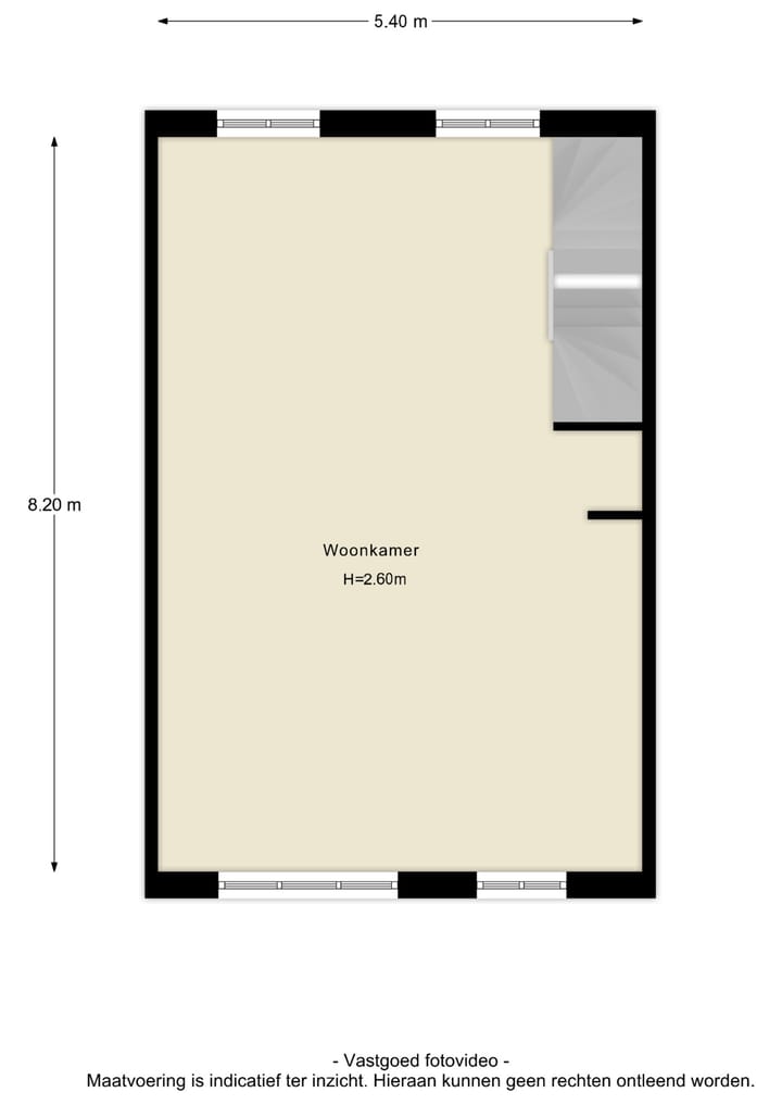 Foto 59 van Ringdijk 96