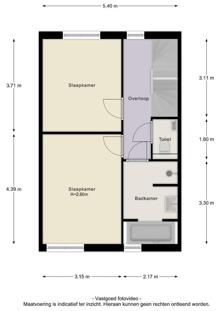 Foto 60 van Ringdijk 96