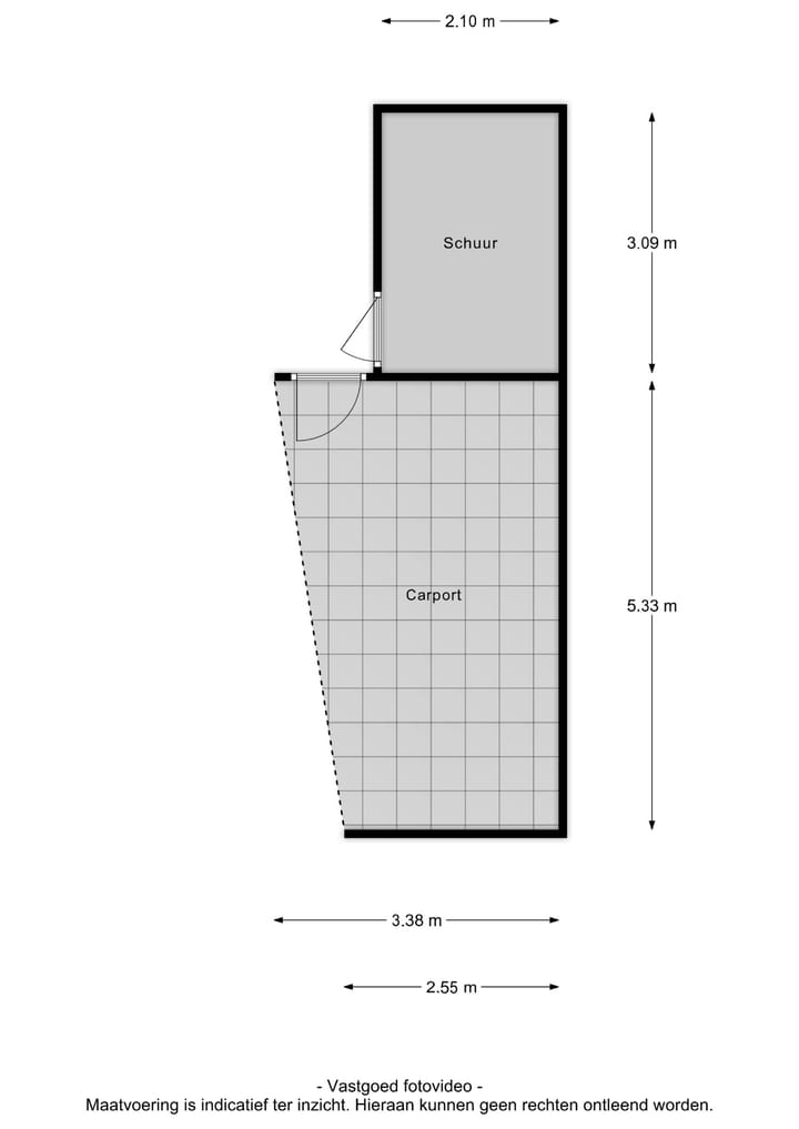 Foto 63 van Ringdijk 96